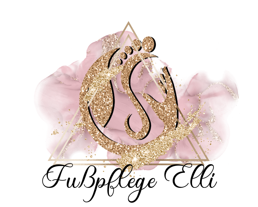 logo2 ohne hintergrund logo2 ohne hintergrund